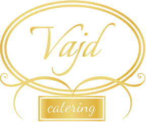 VAJD Catering